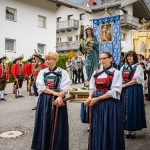 thumbs Herz Jesu 2024 188 Bildergalerie